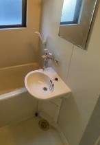 ハイネス笠原 その他2