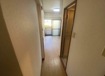 ハイネス笠原 その他6