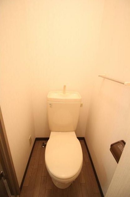 アブニールⅢ その他1