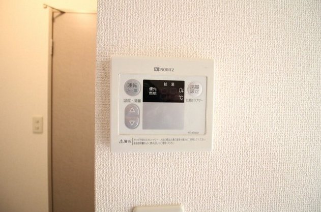 アブニールⅢ その他6