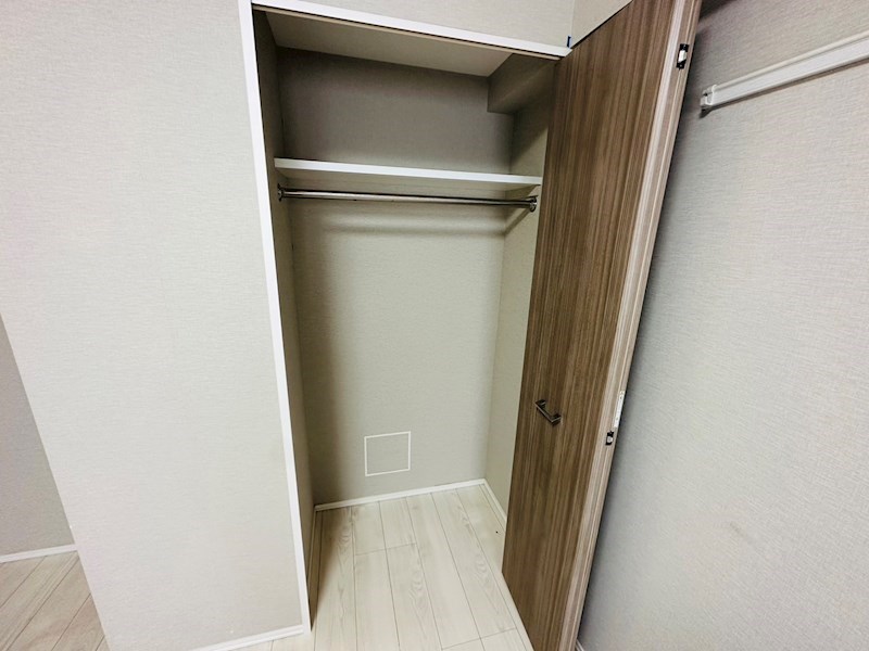 ルフレ　リバーサイド町屋 その他3