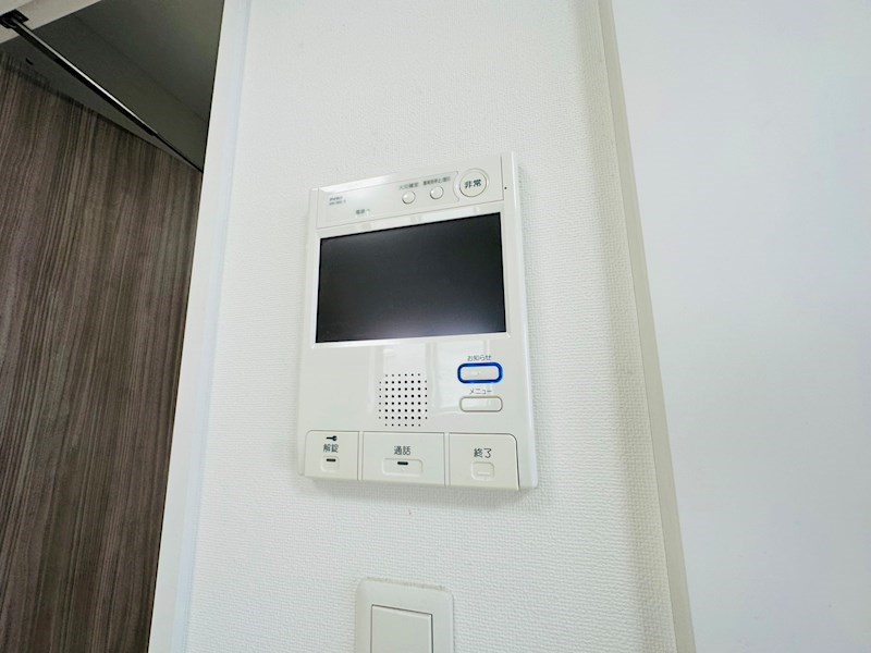 ルフレ　リバーサイド町屋 その他4