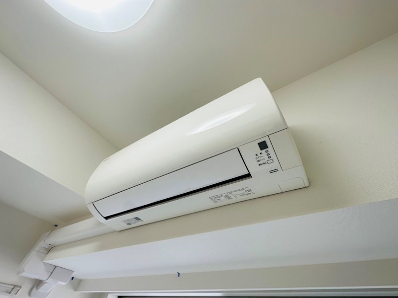 ルフレ　リバーサイド町屋 その他5