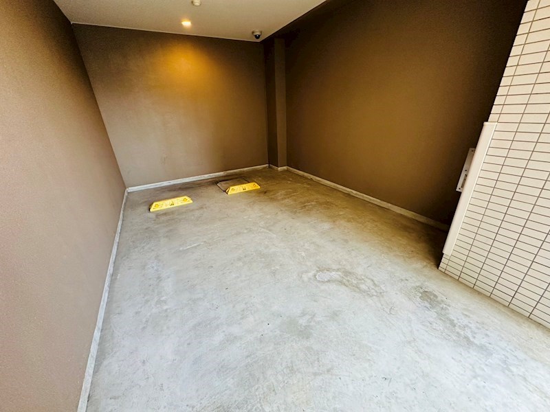 ルフレ　リバーサイド町屋 その他外観2