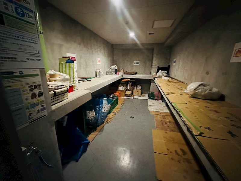 ルフレ　リバーサイド町屋 その他外観4