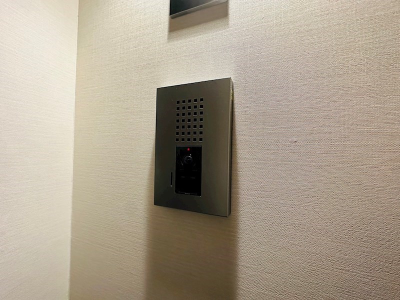 ルフレ　リバーサイド町屋 その他8