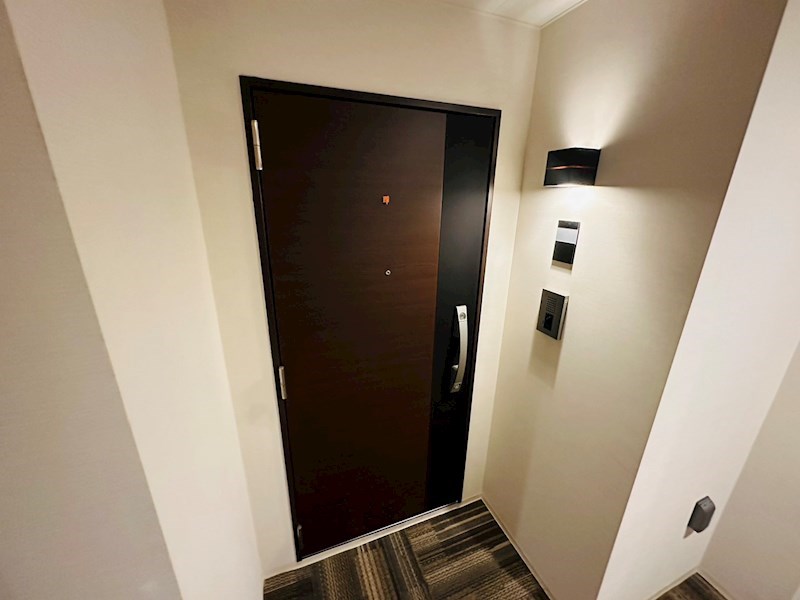 ルフレ　リバーサイド町屋 その他9