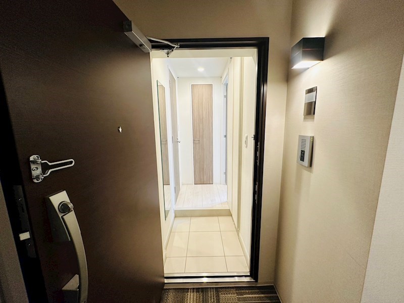 ルフレ　リバーサイド町屋 その他10