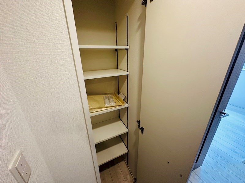 ルフレ　リバーサイド町屋 その他12