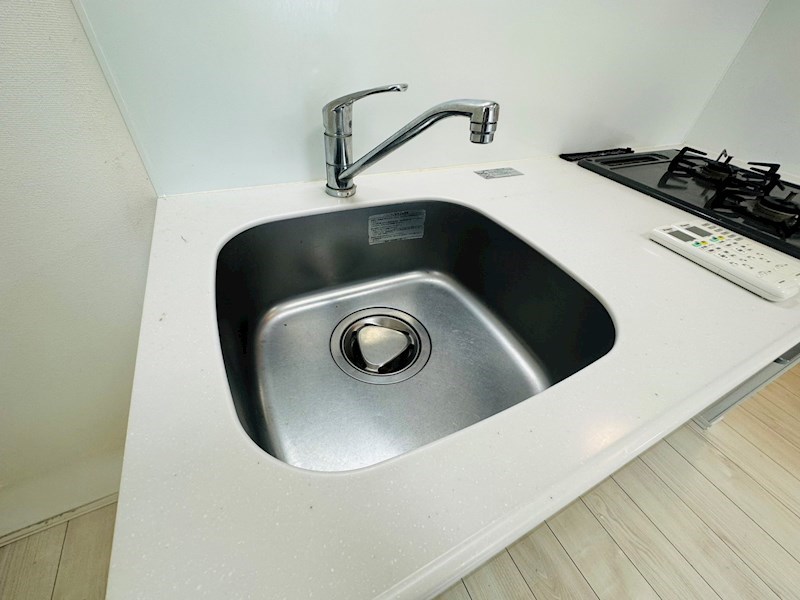 ルフレ　リバーサイド町屋 その他19