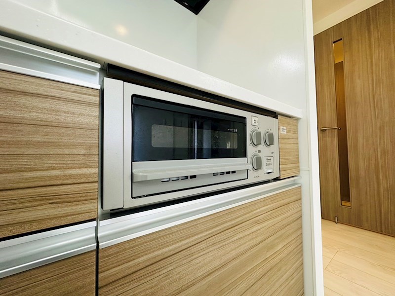 ルフレ　リバーサイド町屋 その他21