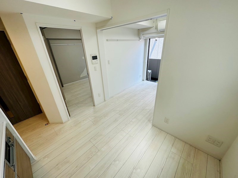 ルフレ　リバーサイド町屋 その他22