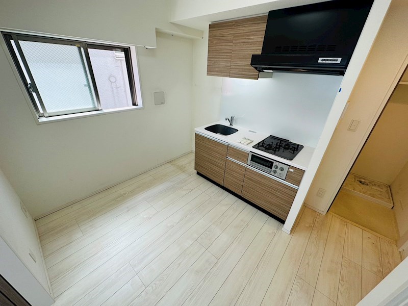 ルフレ　リバーサイド町屋 その他23