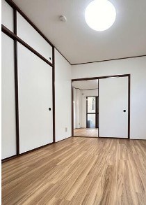 山形コーポ その他3