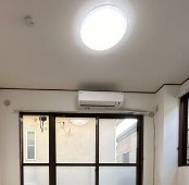 山形コーポ その他5