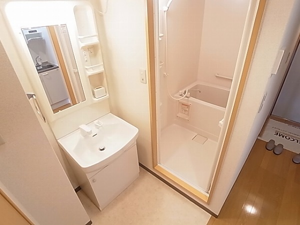 カネキン第二ビル その他2