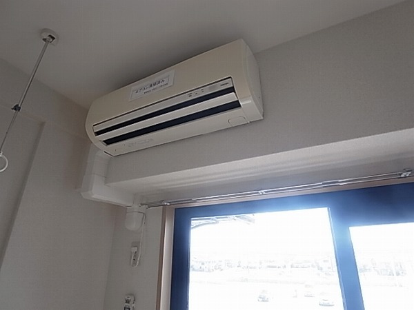 カネキン第二ビル その他5