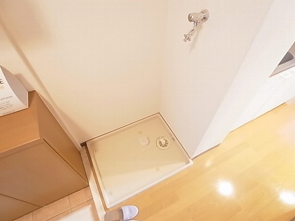 カネキン第二ビル その他6