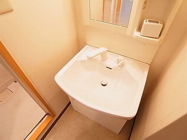 カネキン第二ビル その他7