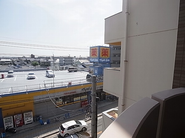 カネキン第二ビル その他8