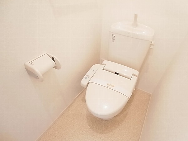 ロイヤルフレア・Ｍ その他1