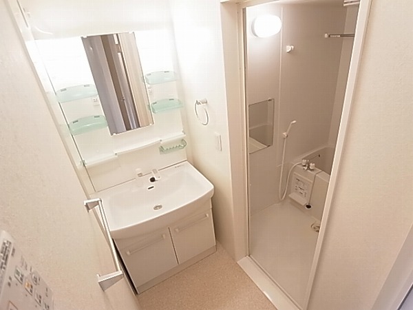 ロイヤルフレア・Ｍ その他2