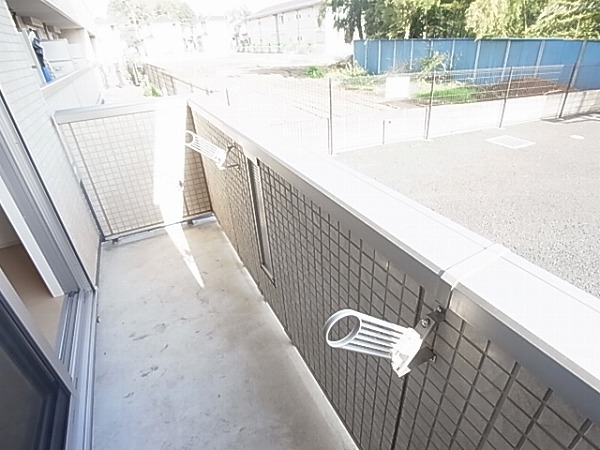 ロイヤルフレア・Ｍ その他5