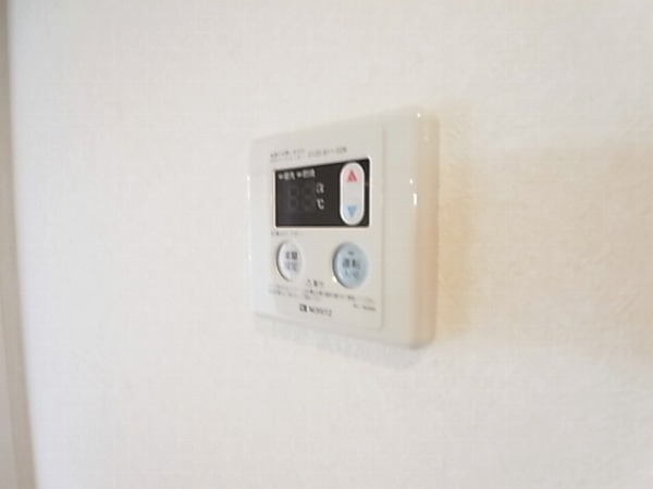 ロイヤルフレア・Ｍ その他6