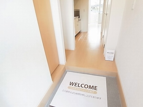 ロイヤルフレア・Ｍ その他7