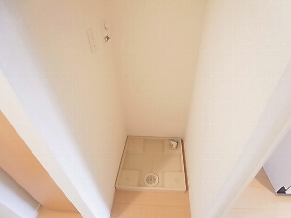 ロイヤルフレア・Ｍ その他8