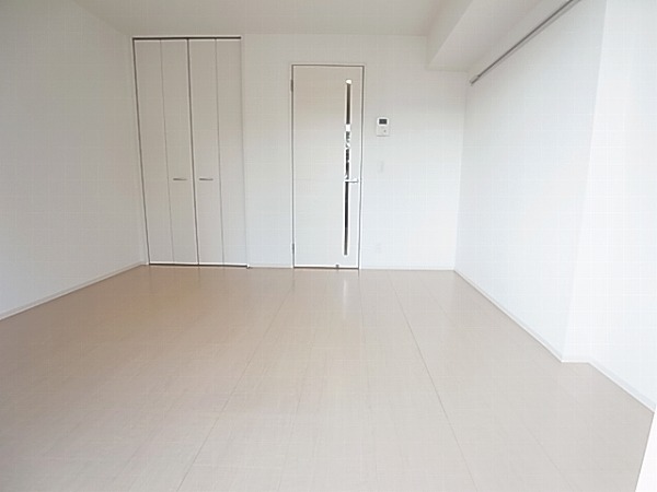 ロイヤルフレア・Ｍ その他11