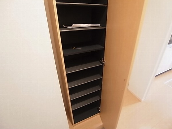 ロイヤルフレア・Ｍ その他13