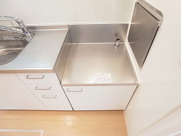 ロイヤルフレア・Ｍ その他14