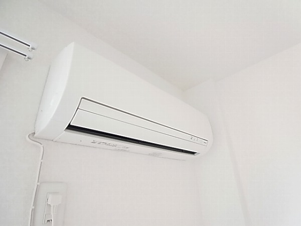 ロイヤルフレア・Ｍ その他17