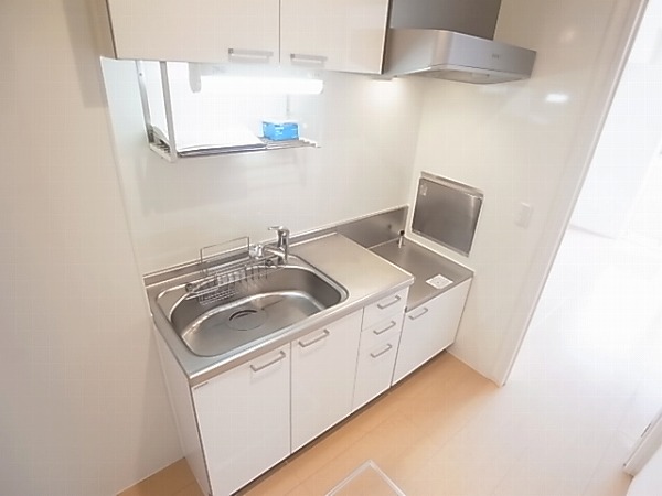 ロイヤルフレア・Ｍ その他18