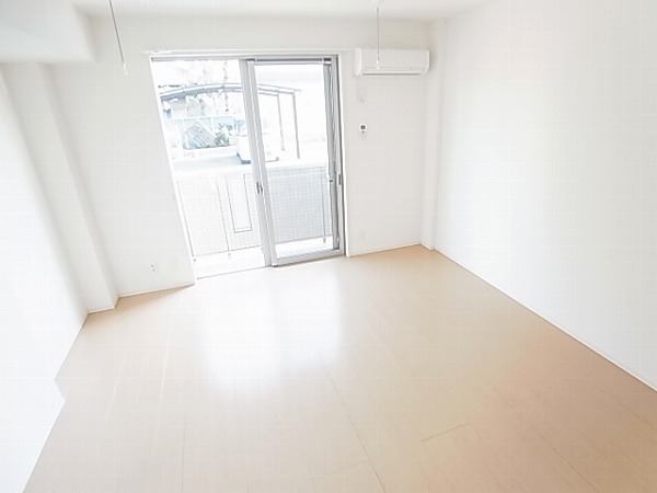 ロイヤルフレア・Ｍ その他20