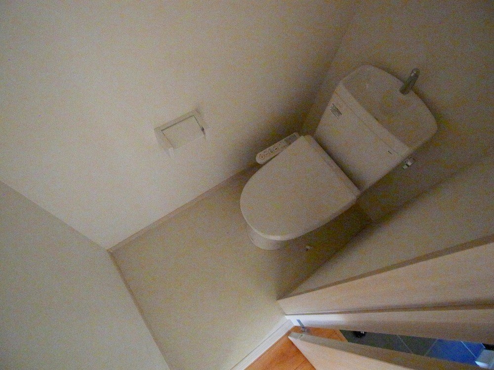 Ambition松戸 その他1