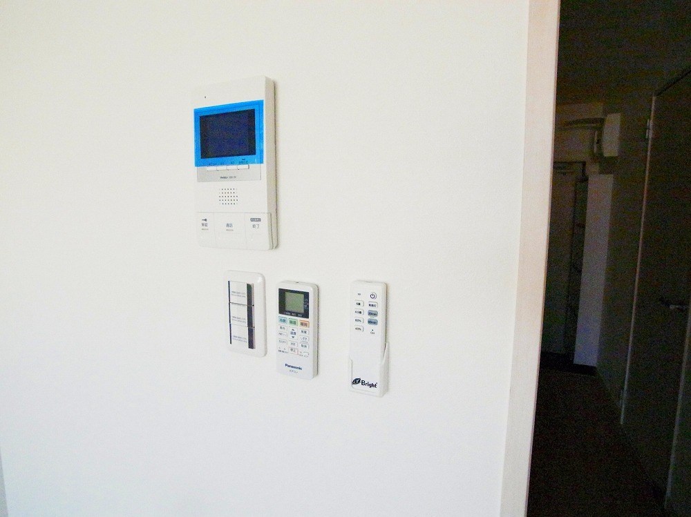 Ambition松戸 その他4