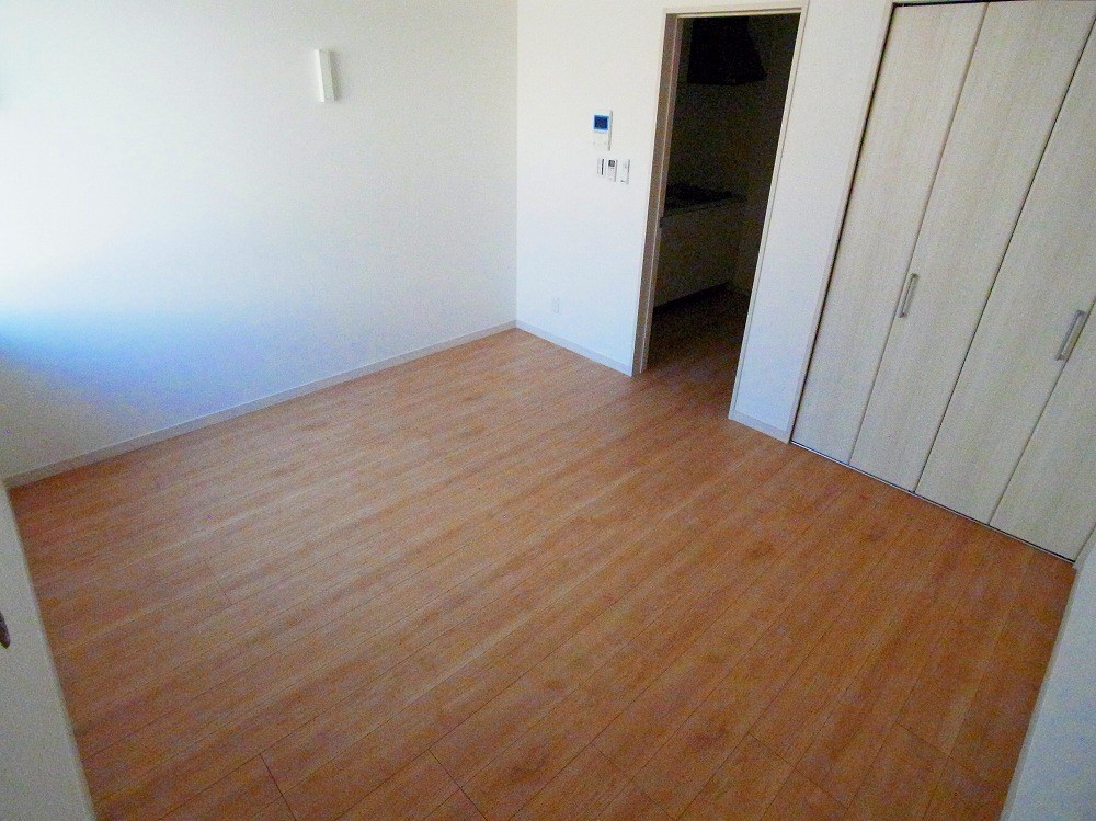 Ambition松戸 その他10