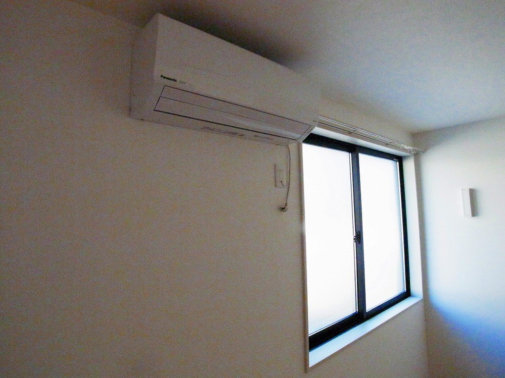 Ambition松戸 その他5