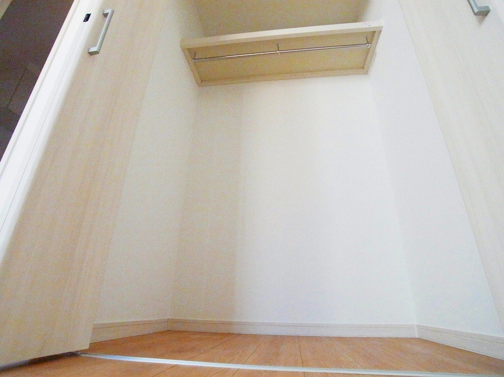 Ambition松戸 その他3