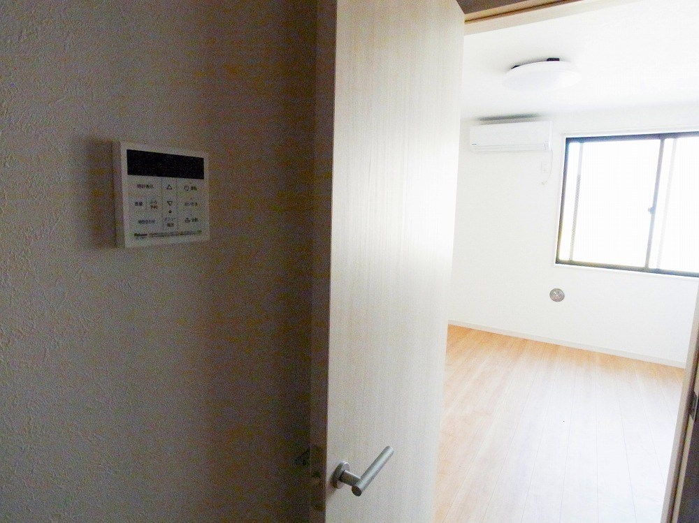 Ambition松戸 その他9