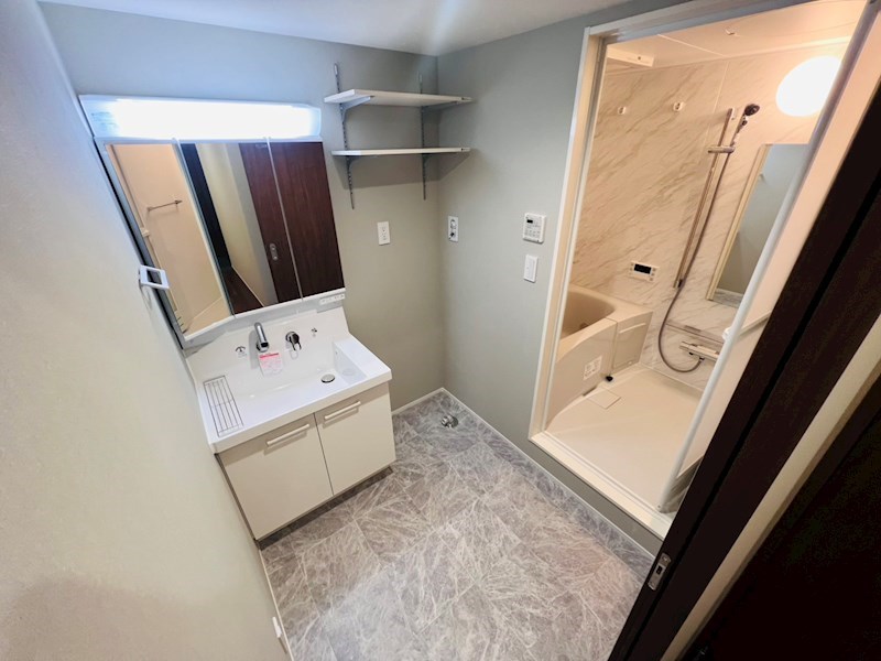 (仮称）メゾン　ド　ココルソレイユ その他2