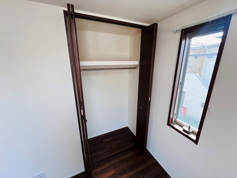 (仮称）メゾン　ド　ココルソレイユ その他3