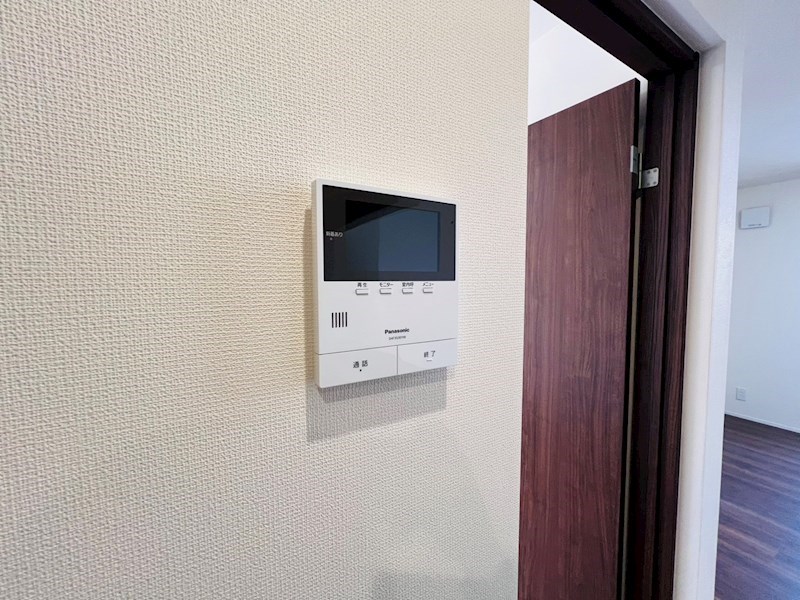 (仮称）メゾン　ド　ココルソレイユ その他4