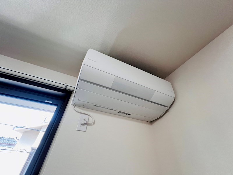 (仮称）メゾン　ド　ココルソレイユ その他5