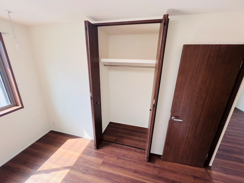 (仮称）メゾン　ド　ココルソレイユ その他7