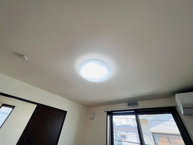 (仮称）メゾン　ド　ココルソレイユ その他8