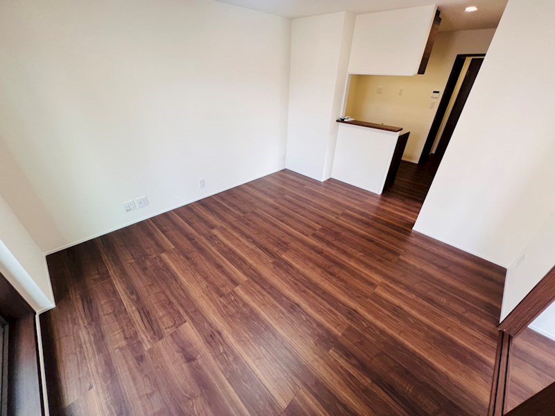 (仮称）メゾン　ド　ココルソレイユ その他9