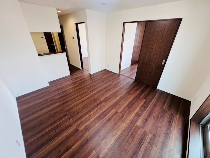 (仮称）メゾン　ド　ココルソレイユ その他10